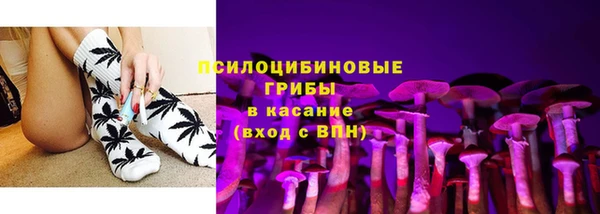 СК Лихославль