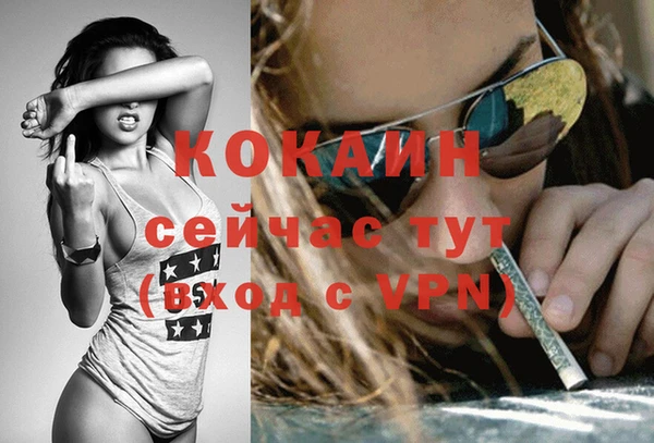 ГАЛЛЮЦИНОГЕННЫЕ ГРИБЫ Лиски