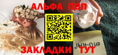 гашик Берёзовский