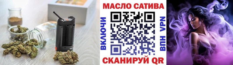 Дистиллят ТГК концентрат купить цена МЕГА ТОР Благодарный